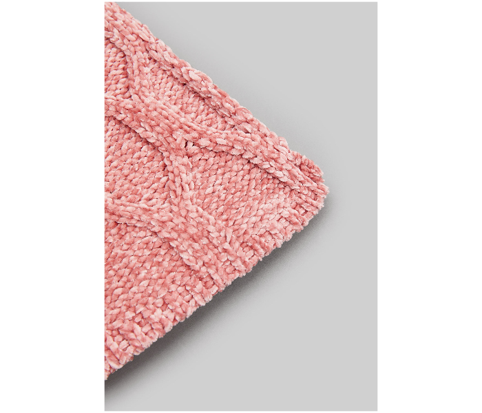 Springfield AW18 Cap Extra Small - Pink - Zoom Image 2