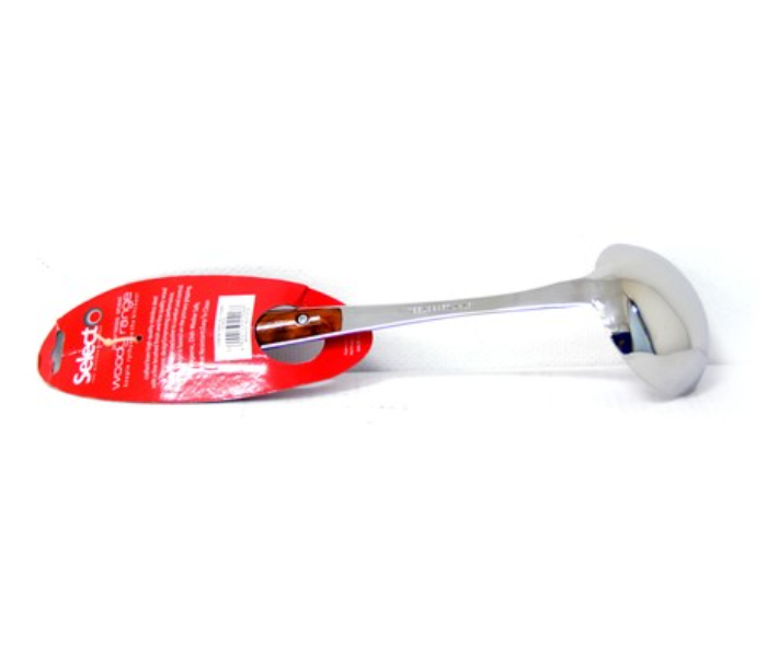 Selecto S1028 Ladle  - Zoom Image 3