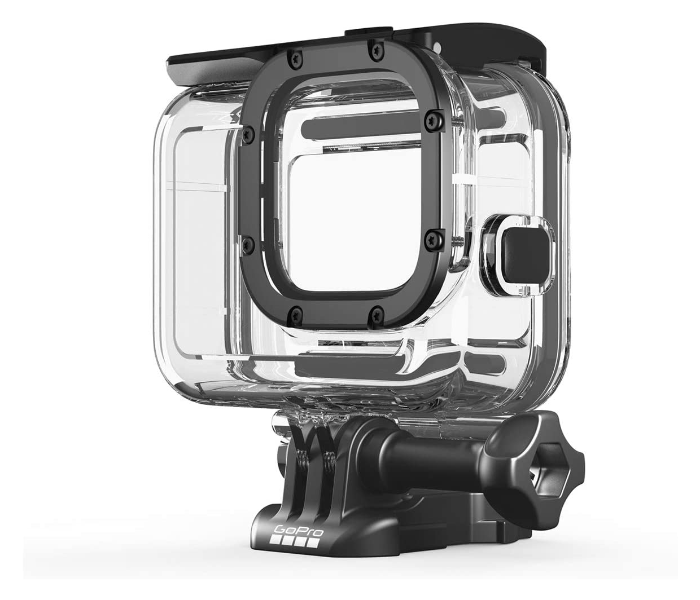 GoPro Protective Housing for Hero 8 - Black - Zoom Image 2