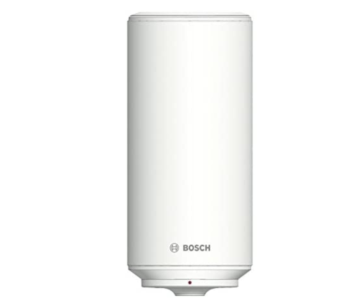 Bosch ES0506 50 Litre 1500 Watts Water Heater - White - Zoom Image