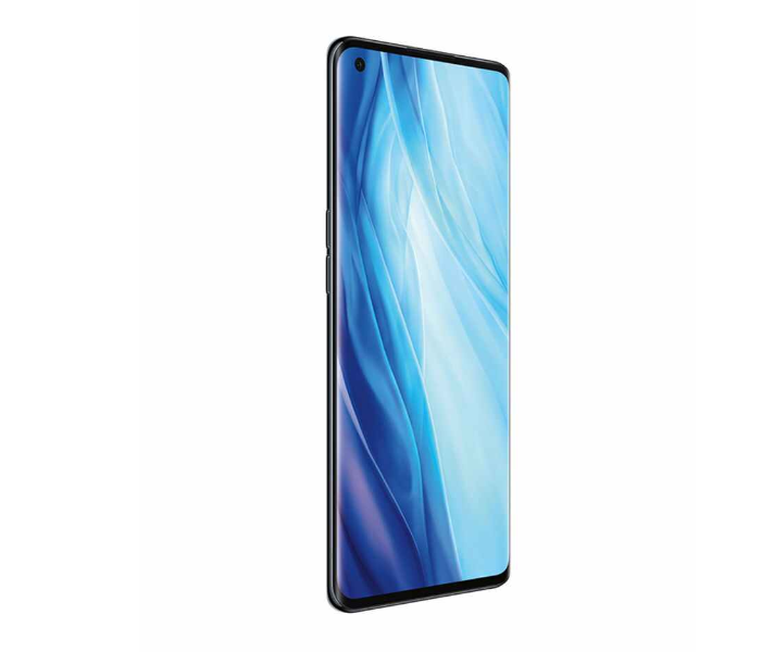 Oppo Reno 4 Pro 8GB RAM 256GB 4G LTE - Starry Night - Zoom Image 4