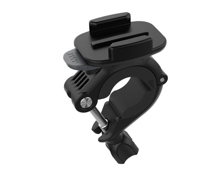 GoPro G02AGTSM-001 Handlebar Mount - Black - Zoom Image 1