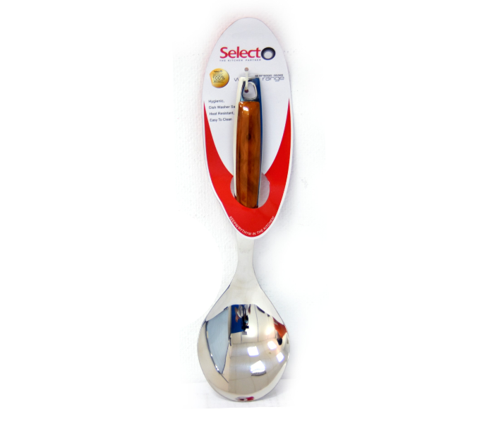 Selecto S1030 Small Ladle - Zoom Image