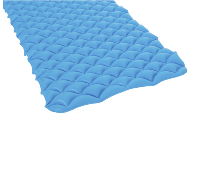 Bestway 44020 Float N Roll Air Mat - Blue - Zoom Image 2