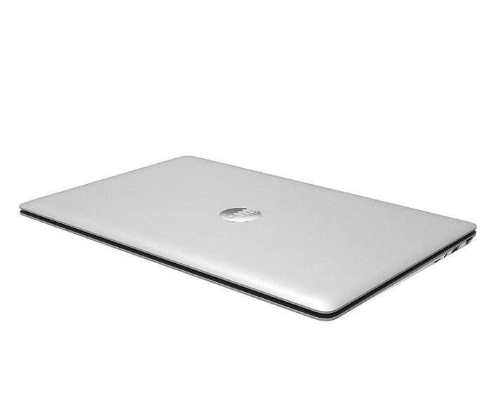 i-Life Digital Zed Air CX3 2019 4GB RAM 1TB HDD Core i3-5005U Intel HD 500 Graphics DOS - Silver - Zoom Image 4