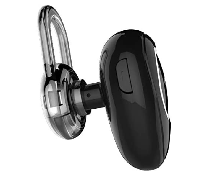 Xcell XLBT540MINI Mini Bluetooth Headset - Black - Zoom Image 3