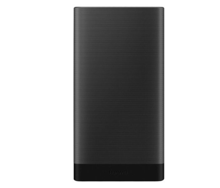 Huawei AP20 20000 mAh Power Bank - Black - Zoom Image 3