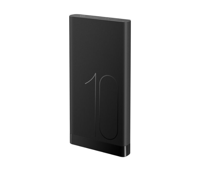 Huawei AP09S 10000mAh Superquick Power Bank - Black - Zoom Image 2