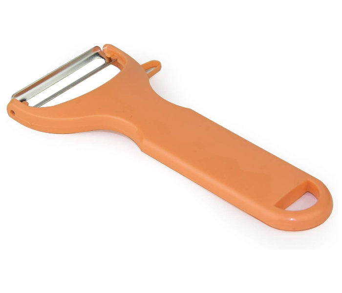 YN213 Y Shaped Vegetable Peeler - Zoom Image 1