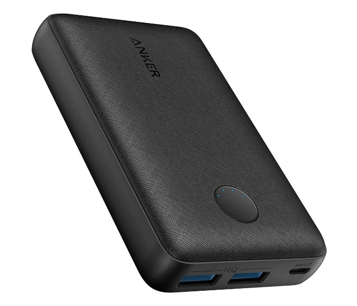 Anker Power Box - 3 in Bundle  - Zoom Image 3