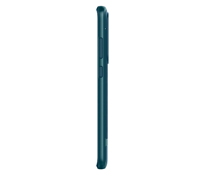 Caseology ACS00741 Parallax for Galaxy S20 Ultra - Aqua Green - Zoom Image 5