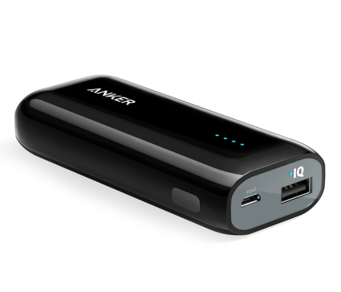 Anker Power Box - 3 in Bundle  - Zoom Image 6