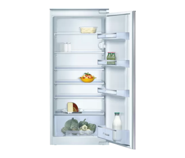 Bosch KIR24V20GB Series 2 Refrigerator - White - Zoom Image 1