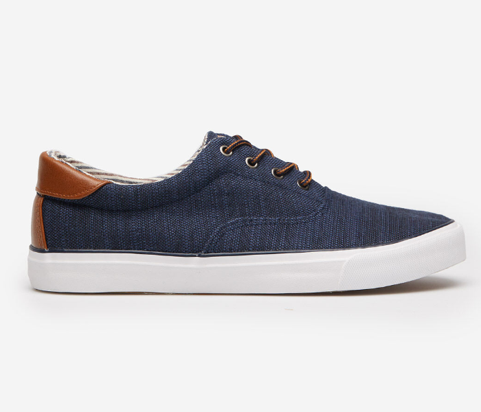 Springfield SS20 Shoes EU 41 For Men - Navy - Zoom Image 1