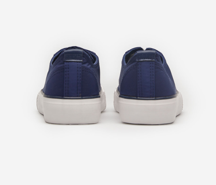 Springfield SS20 Shoes EU 38 - White and Blue - Zoom Image 4