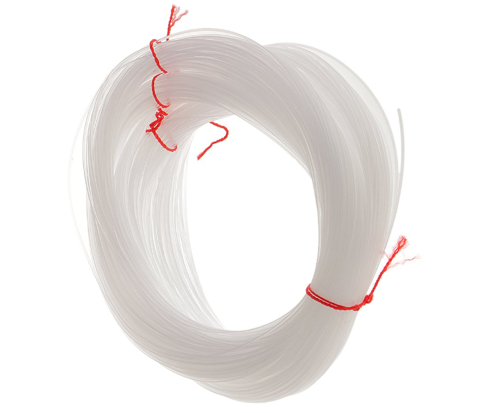 OEM NROPE1 1mm Fishing Nylon Rope - Pack of 5 - Zoom Image