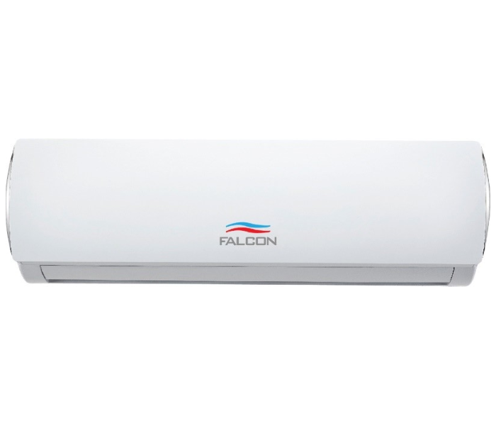 Falcon CSC3-18QC 1.5 Ton Split Air Conditioner - White - Zoom Image