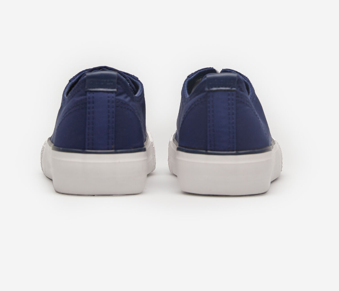 Springfield SS20 Shoes EU 37 - White and Blue - Zoom Image 4