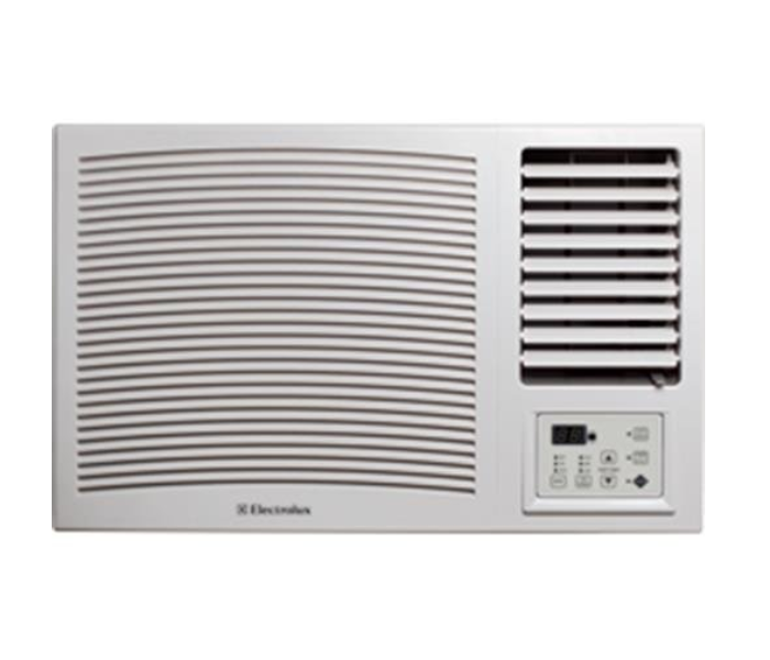 Electrolux EWWC249WDQ 2 Ton Window Air Conditioner - White - Zoom Image