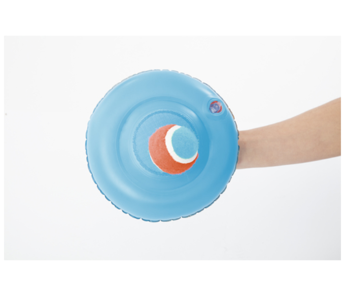 Bestway 52244 Inflatable Catch and Throw Set - Zoom Image 4