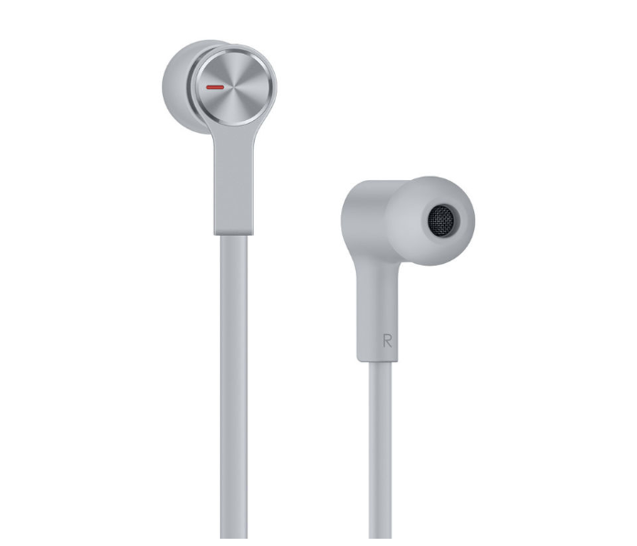 Huawei Bluetooth Headset AM61 - Silver - Zoom Image 3