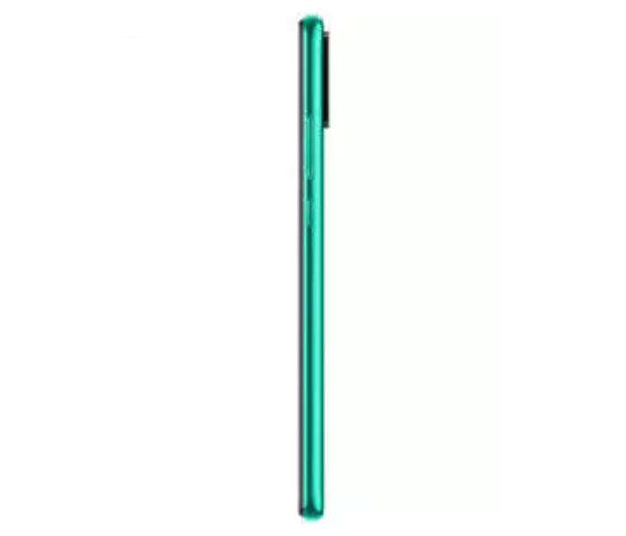 Huawei Y8s 4GB RAM 64GB - Emerald Green - Zoom Image 3