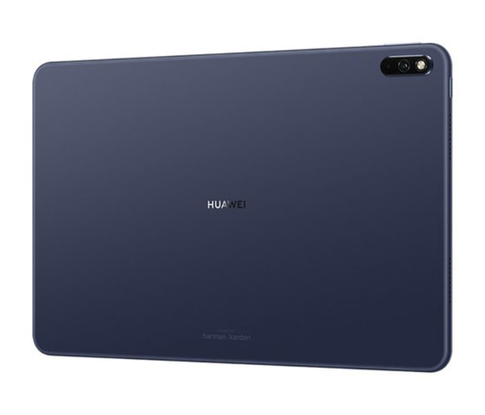 Huawei MatePad Pro Tablet 6GB RAM 128GB  WiFi – Midnight Grey - Zoom Image 2