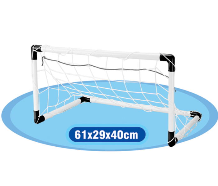 Family Center YG Sport Soccer Set - Zoom Image 1