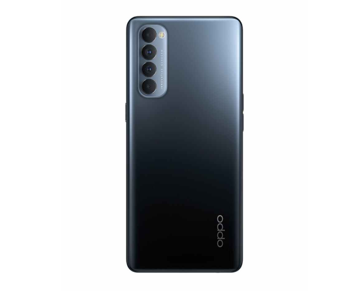 Oppo Reno 4 Pro 8GB RAM 256GB 4G LTE - Starry Night - Zoom Image 1