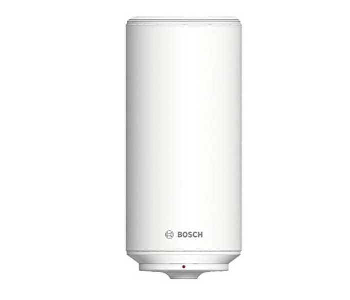 Bosch ES1006 100 Litre 2000 Watts Water Heater - White - Zoom Image