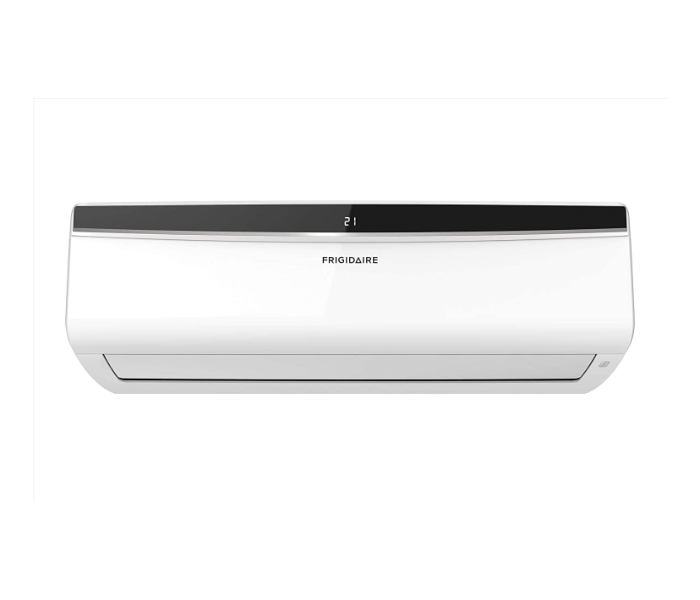 Frigidaire FS18K17BCCI 1.5 Ton Split Air Conditioner - White - Zoom Image