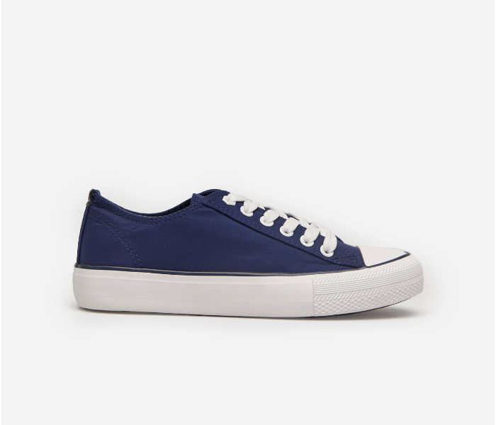 Springfield SS20 Shoes EU 38 - White and Blue - Zoom Image 1