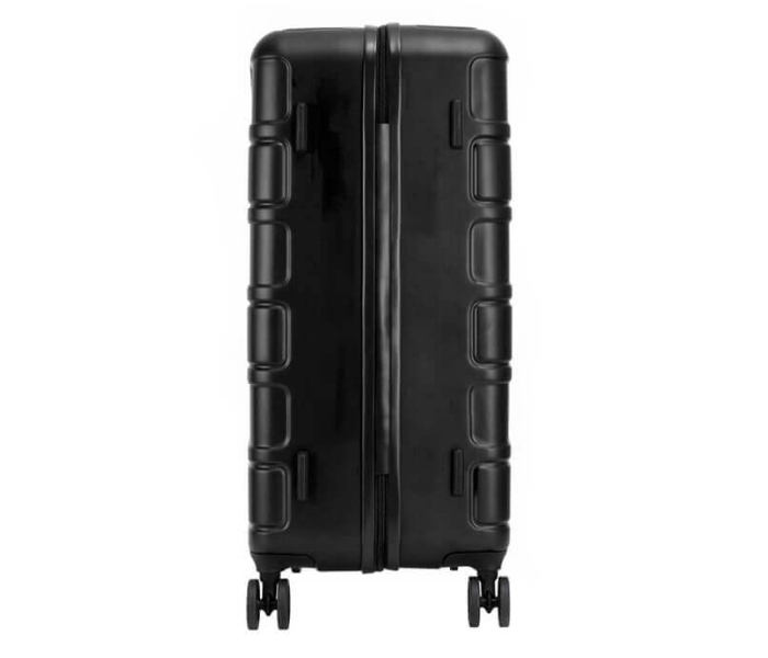 American Tourister GAT104LUG03407 68cm Bricklane Hard Case Regular Trolley Bag - Jet Black - Zoom Image 7