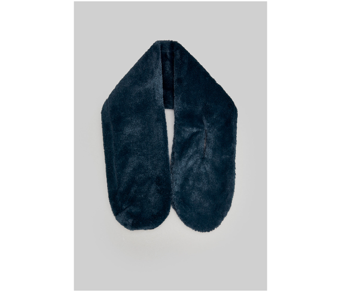 Springfield AW18 Woolen Cap Extra Small - Blue - Zoom Image 1