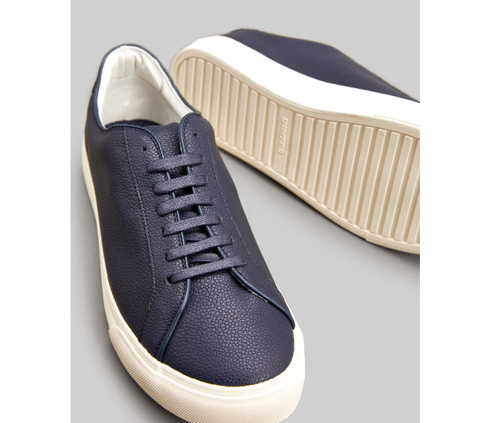 Springfield AW18 Shoes EU 43 For Men - Dark Blue - Zoom Image 2