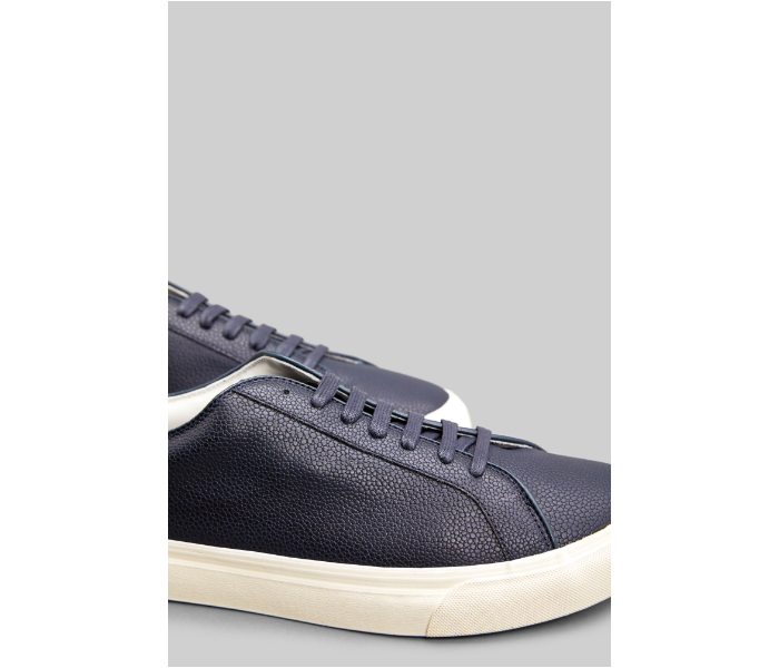 Springfield AW18 Shoes EU 41 For Men - Dark Blue - Zoom Image 4