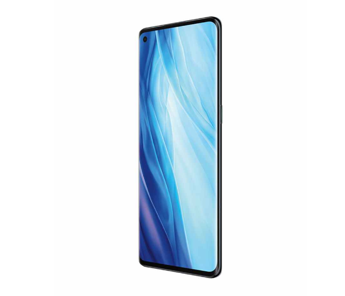 Oppo Reno 4 Pro 8GB RAM 256GB 4G LTE - Starry Night - Zoom Image 2