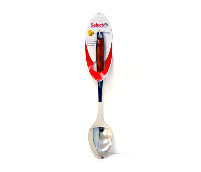 Selecto S1031 Big Rice Spoon - Zoom Image