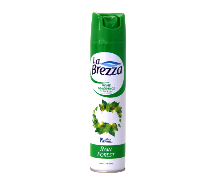 La Brezza 300ml Trio Pack 2 Air Freshener - Zoom Image 3