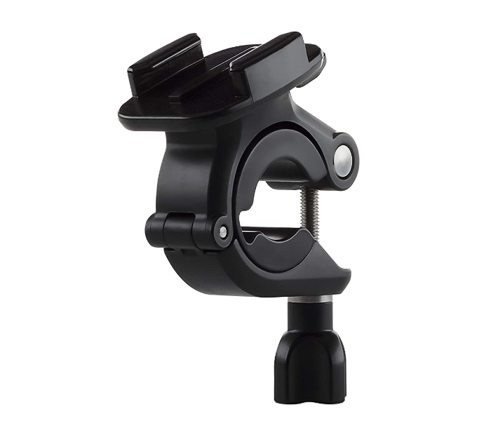 GoPro G02AGTSM-001 Handlebar Mount - Black - Zoom Image 2