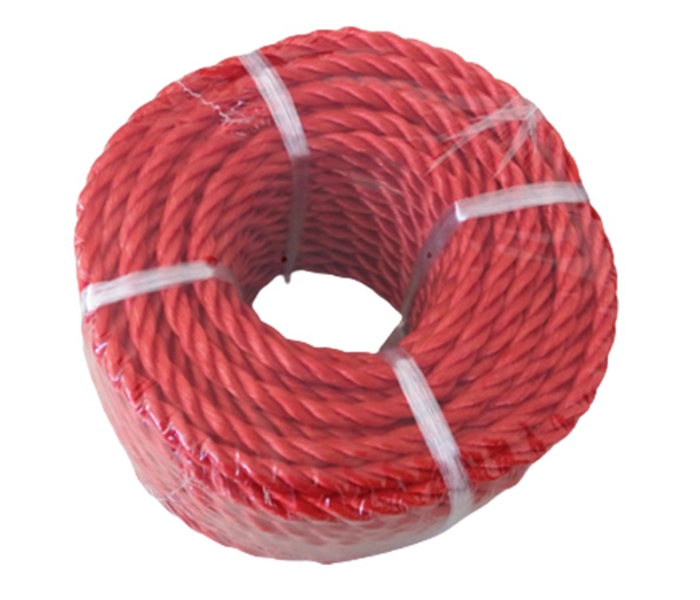 OEM NROPE8 8mm Nylon Rope Bundle - 100 yards - Zoom Image