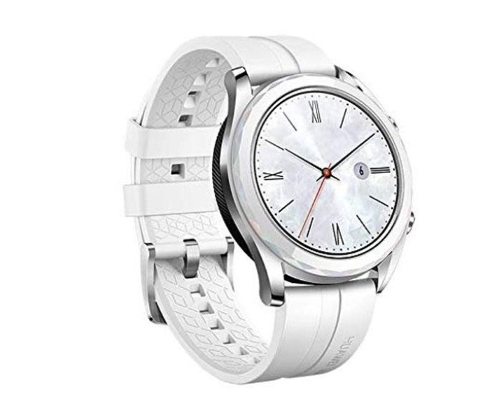 Huawei Watch GT Ella - White - Zoom Image 3