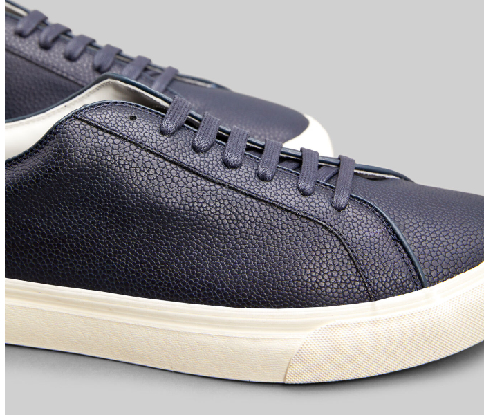 Springfield AW18 Shoes EU 43 For Men - Dark Blue - Zoom Image 4