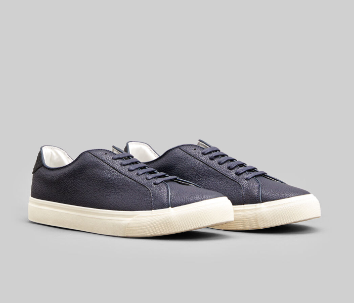 Springfield AW18 Shoes EU 43 For Men - Dark Blue - Zoom Image 1