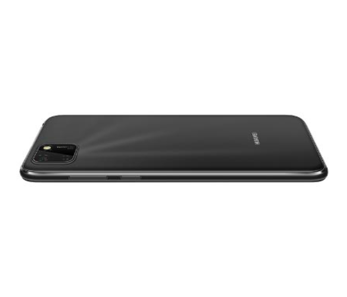 Huawei Y5P 2GB RAM 32GB - Midnight Black - Zoom Image 6