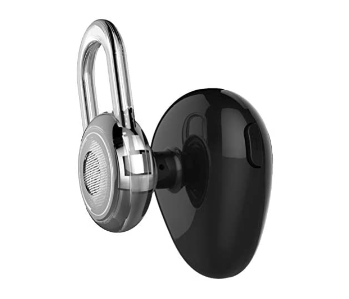 Xcell XLBT540MINI Mini Bluetooth Headset - Black - Zoom Image 2