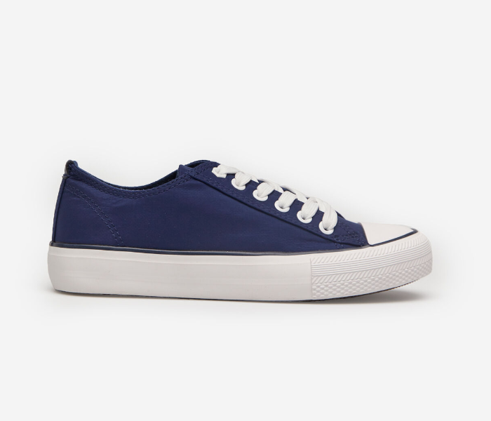 Springfield SS20 Shoes EU 37 - White and Blue - Zoom Image 1