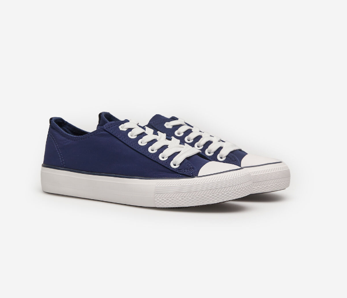 Springfield SS20 Shoes EU 38 - White and Blue - Zoom Image 3