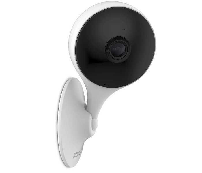 Dahua IMOU IPC-C22EP Cue 2 Indoor Security Camera - White - Zoom Image 7