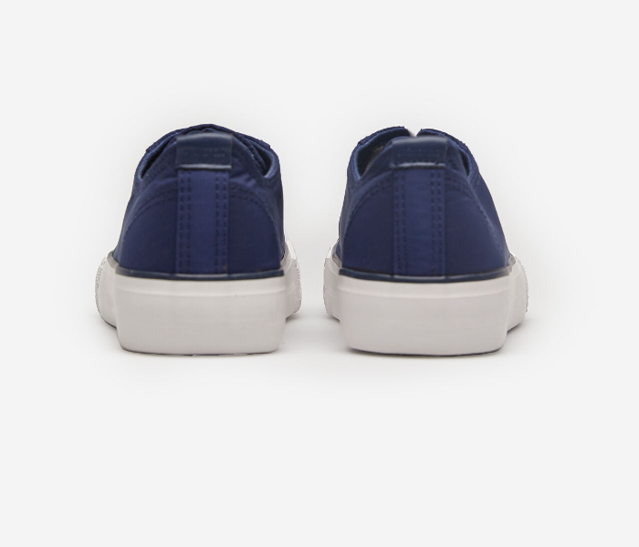 Springfield SS20 Shoes EU 39 - White and Blue - Zoom Image 4